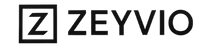 Zeyvio Design
